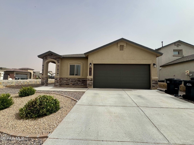 15196 Method Avenue - Photo 1
