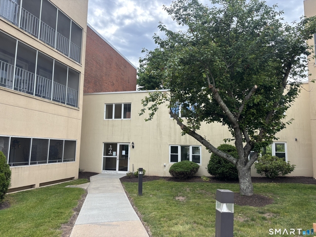 75 Washington Avenue - Photo 1
