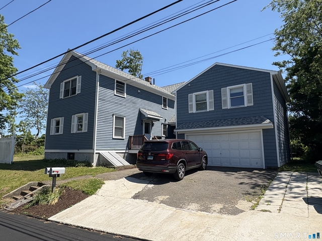 135 Ridgeley Avenue - Photo 1
