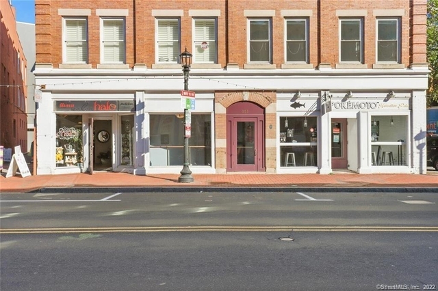 131 Washington Street - Photo 1