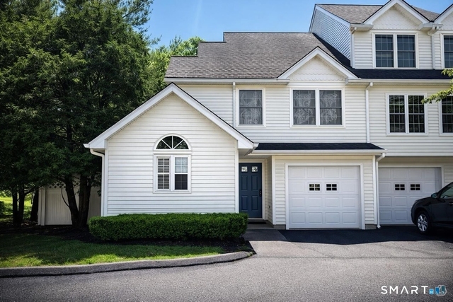 254 Old Lambert Road - Photo 1