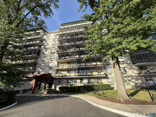 80 Cartright Street - Photo 1