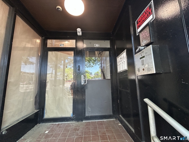 472 Main Street - Photo 1