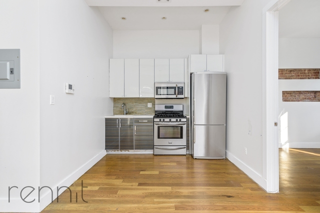 146 Wyckoff Avenue, Brooklyn,  - Photo 1