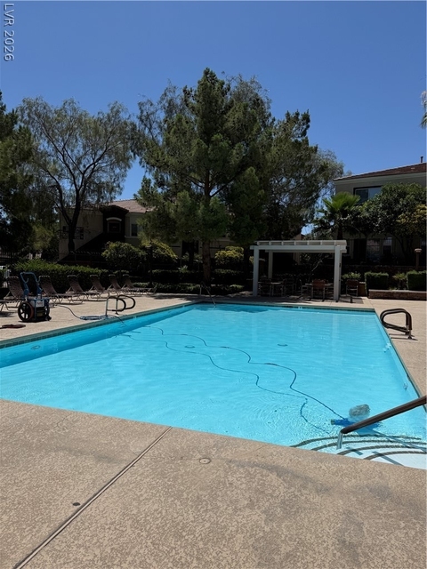 9303 Gilcrease Avenue - Photo 1