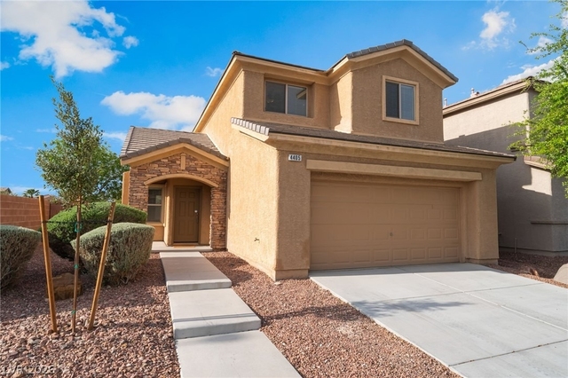4405 Penguin Avenue - Photo 1