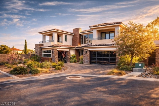 72 Bella Lago Avenue - Photo 1