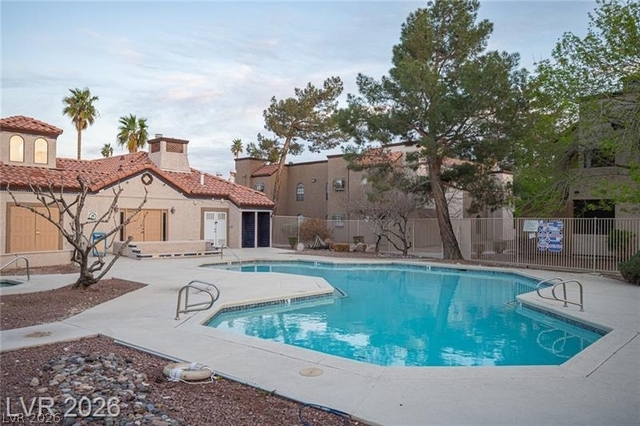 2969 Juniper Hills Boulevard - Photo 1