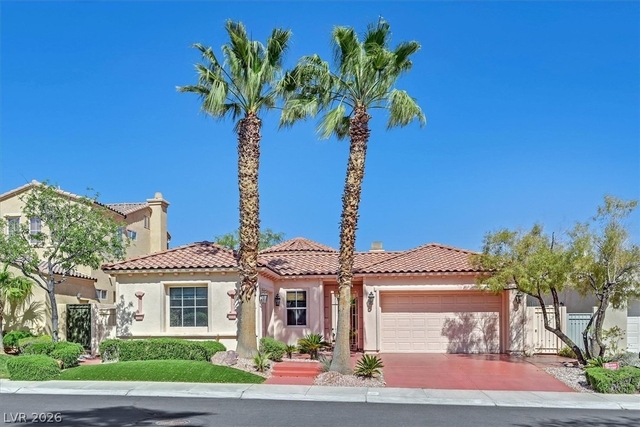 2846 Soft Horizon Way - Photo 1