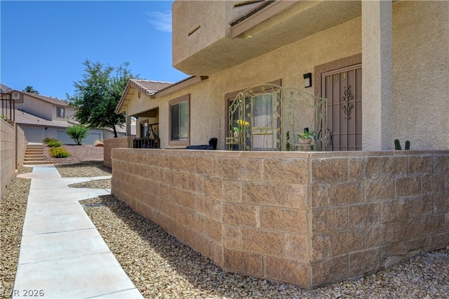 2050 N Los Feliz Street - Photo 1