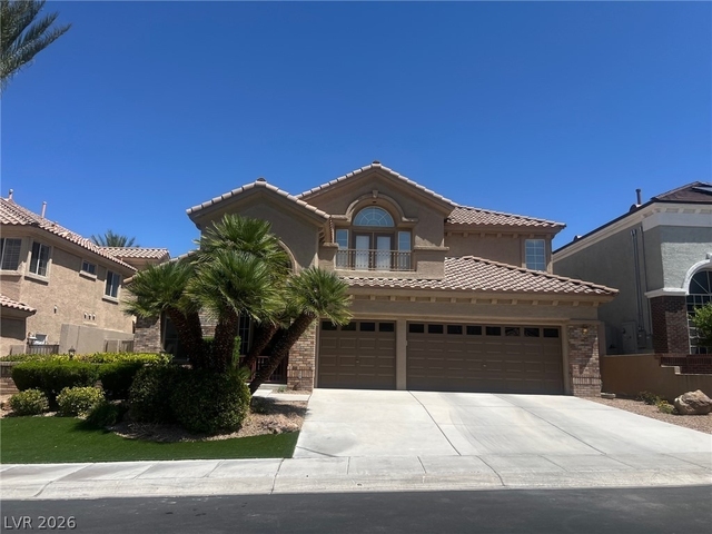 1824 Dolce Drive - Photo 1