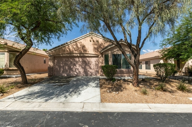6763 Bison Creek Street - Photo 1