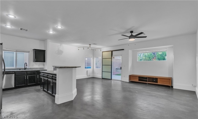 4468 Lobero Avenue - Photo 1