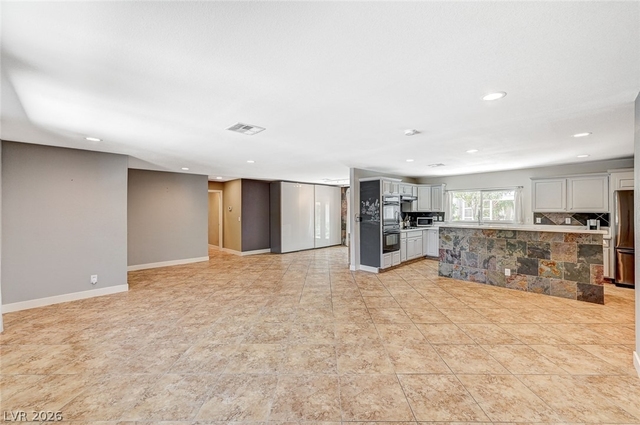 4153 Woodcrest Road - Photo 1