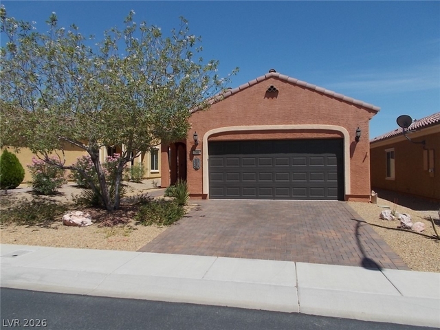 790 Country Grove Lane - Photo 1