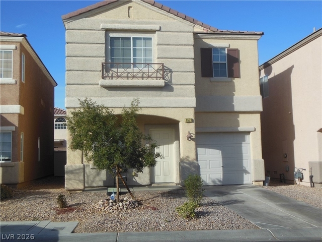 7571 Redwood Point Street - Photo 1