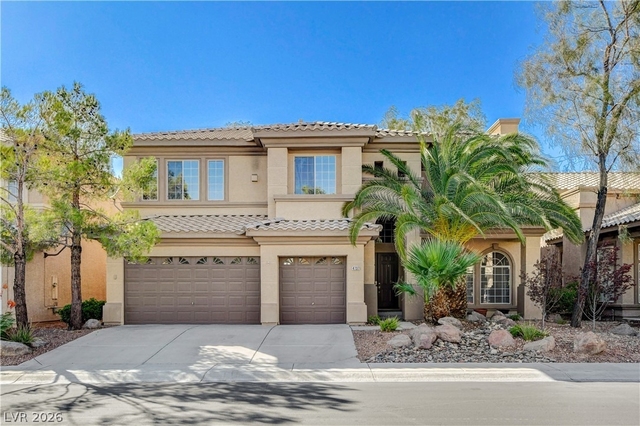 4737 Stavanger Lane - Photo 1