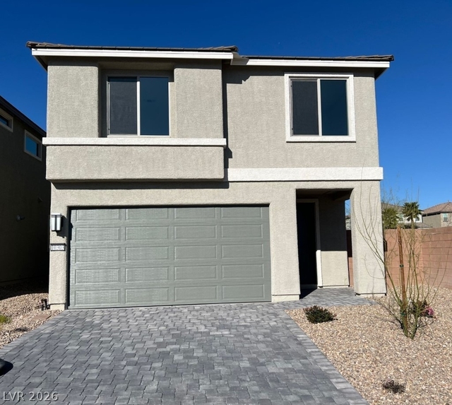 10303 Dallington Street - Photo 1