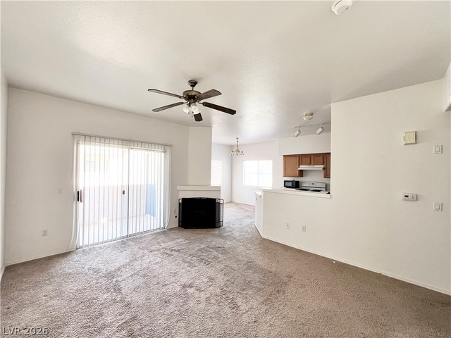 2121 Echo Bay Street - Photo 1