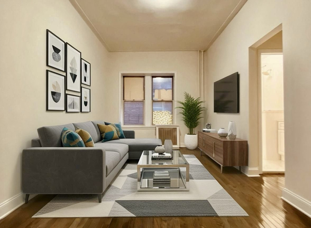 42-22 Ketcham Street - Photo 1