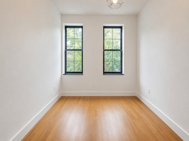 304 Linden Street - Photo 1
