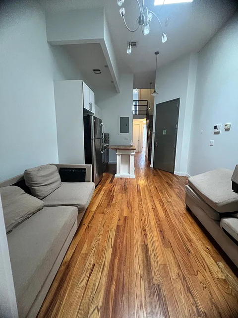 97 Cornelia Street - Photo 1