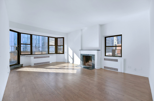 Madison Avenue - Photo 1
