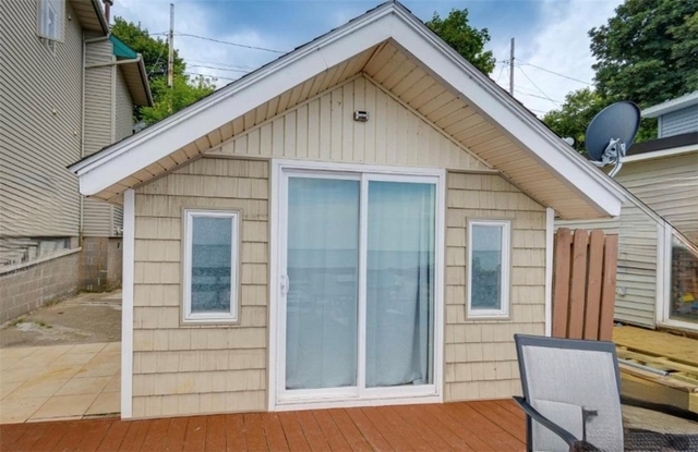 182 Lake Bluff Rd Road - Photo 1
