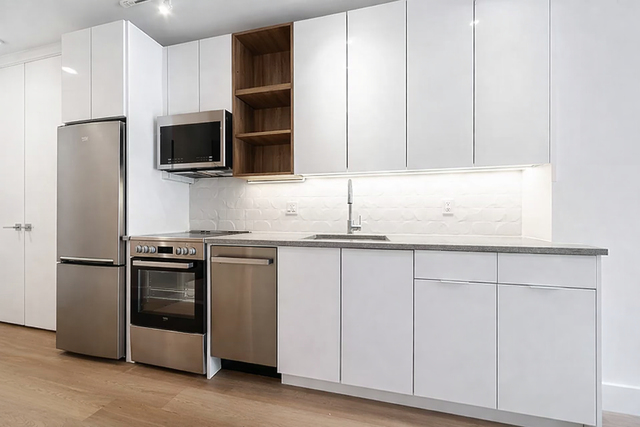1457 Flatbush Avenue - Photo 1