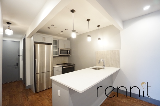 1014 Carroll Street, Brooklyn, - Photo 1