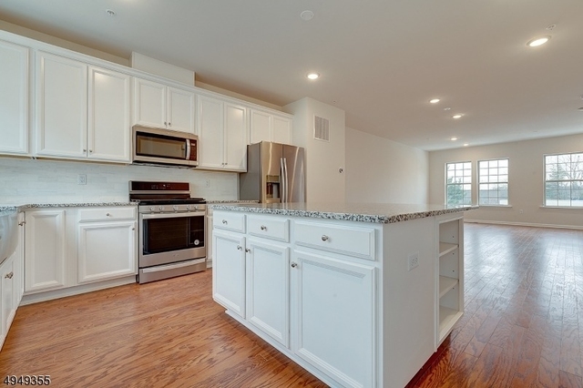 15 Braeburn Ct - Photo 1
