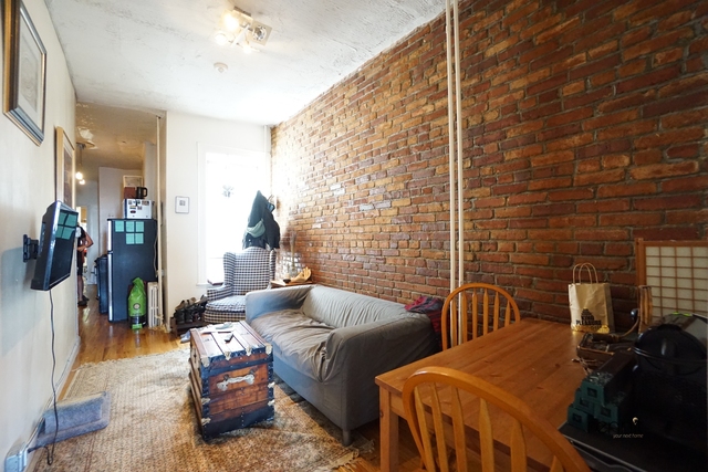 1354 Willoughby Avenue, Brookl - Photo 1