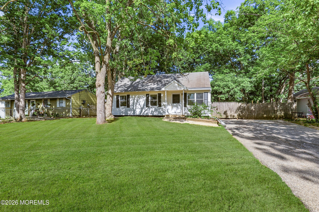 1305 Marshall Street - Photo 1