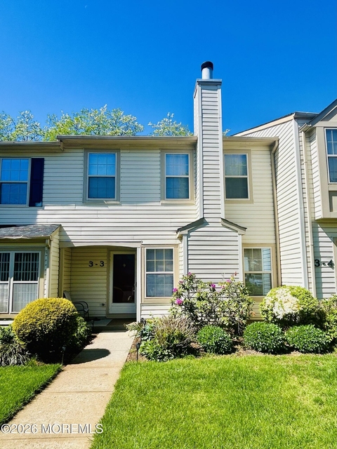 3 Whistler Drive - Photo 1