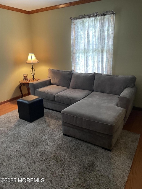 1000 13th Avenue - Photo 1