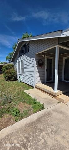 2117 Grand Avenue - Photo 1