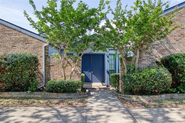 3809 Graphic Place - Photo 1