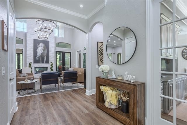 1751 Silverleaf Court - Photo 1