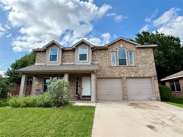 9324 Chesapeake Lane - Photo 1