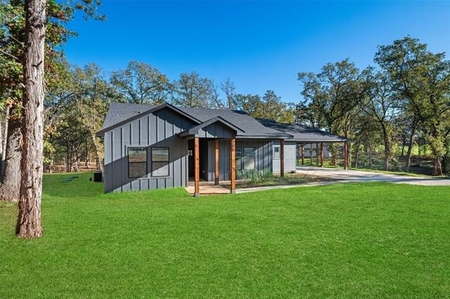246 Karen Drive - Photo 1