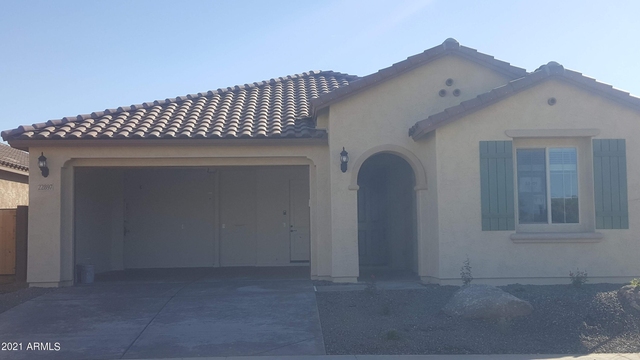 22897 E Marsh Road - Photo 1