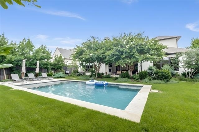 7007 Robin Road - Photo 1
