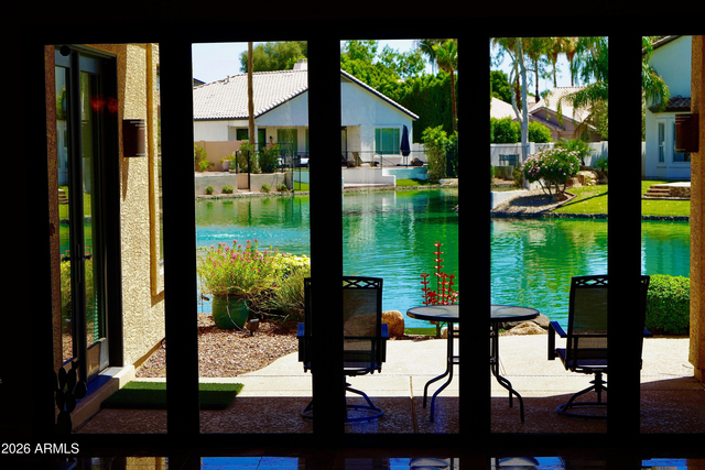 3340 S Camellia Place - Photo 1