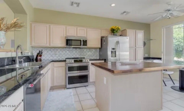 20456 N 94th Lane - Photo 1