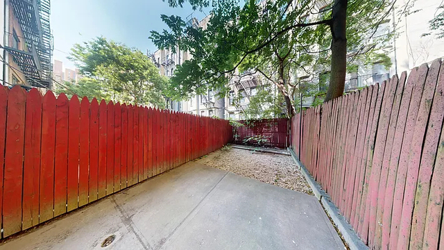 337 East 90th Street - Photo 1