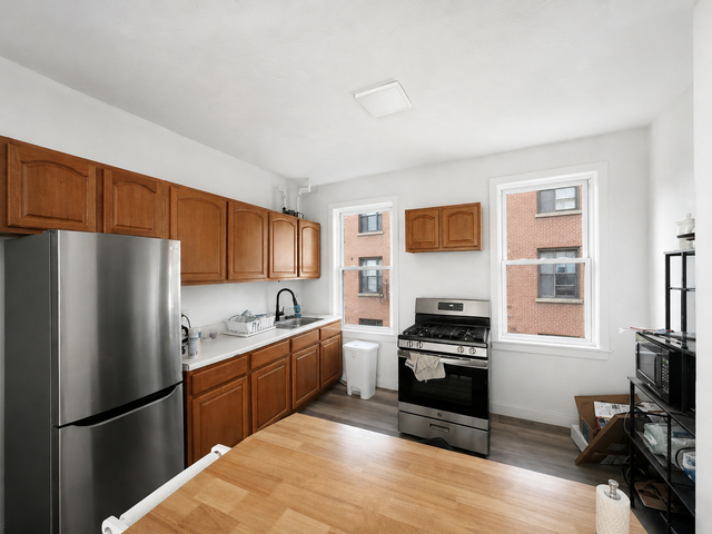21-37 33rd Street - Photo 1