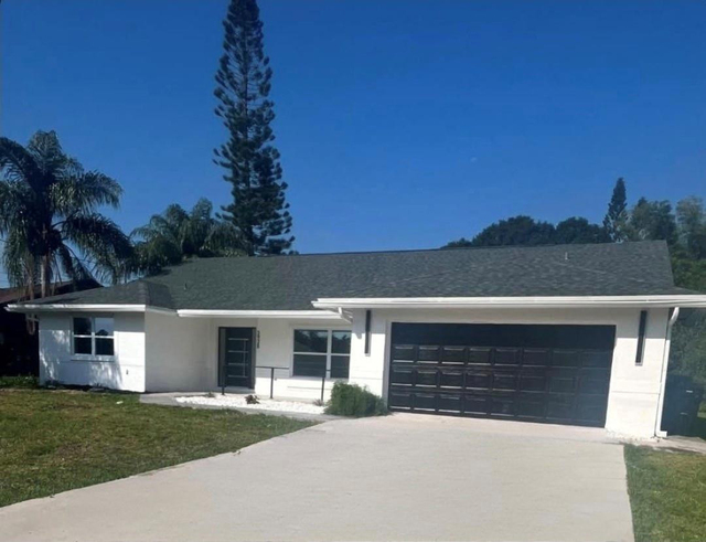 2928 Se Bella Road - Photo 1