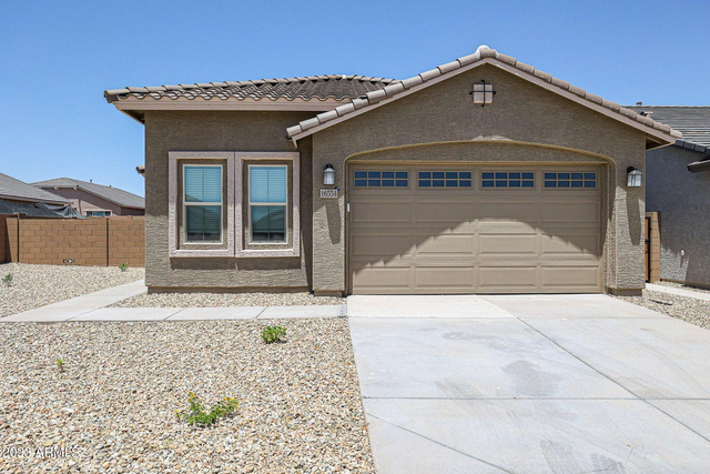 16554 W Questa Drive - Photo 1