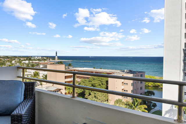 1630 N Ocean Boulevard - Photo 1