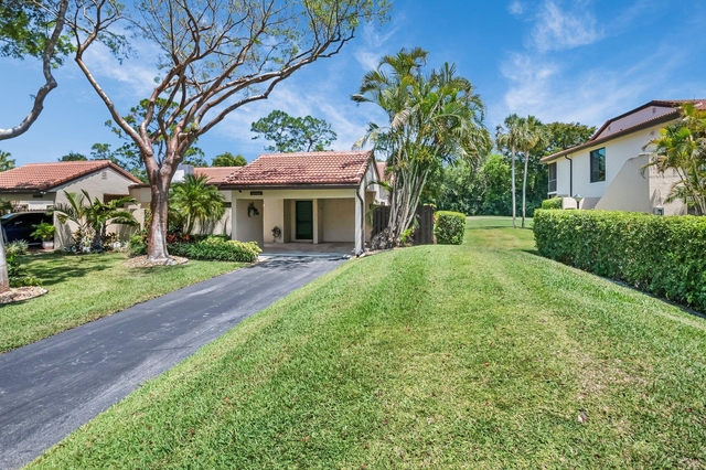 21922 Cypress Drive - Photo 1